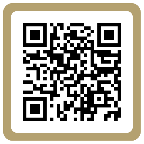 catalogos, sandolat, hoteleria, equipamiento, restaurantes